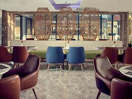 Mercure Bandung City Centre