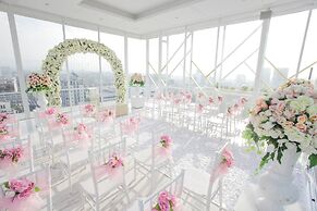 Mercure Bandung City Centre