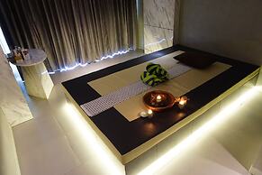 Mercure Bandung City Centre