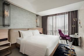 Mercure Bandung City Centre