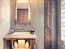 Mercure Bandung City Centre