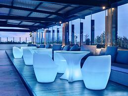 Mercure Bandung City Centre