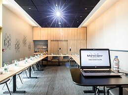Hôtel Mercure Paris Gennevilliers