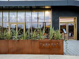 Hôtel Mercure Paris Gennevilliers