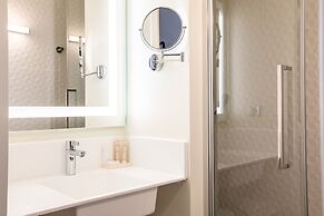 Hôtel Mercure Paris Gennevilliers