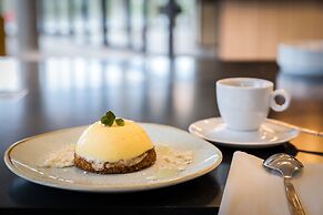 Hôtel Mercure Paris Gennevilliers