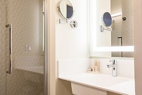 Hôtel Mercure Paris Gennevilliers