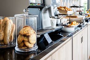 Hôtel Mercure Paris Gennevilliers