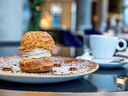 Hôtel Mercure Paris Gennevilliers