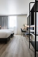 Hôtel Mercure Paris Gennevilliers