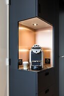 Hôtel Mercure Paris Gennevilliers