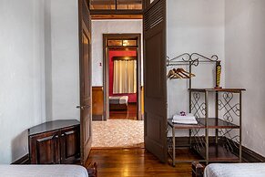 Alajuela City Hotel & Guest House
