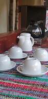 Alajuela City Hotel & Guest House