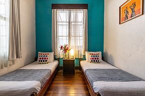 Alajuela City Hotel & Guest House