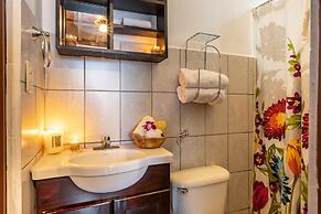 Alajuela City Hotel & Guest House
