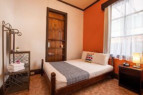 Alajuela City Hotel & Guest House