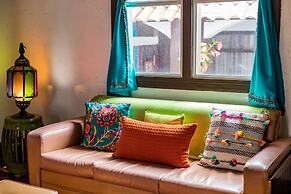 Alajuela City Hotel & Guest House