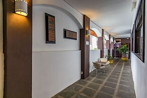 Alajuela City Hotel & Guest House