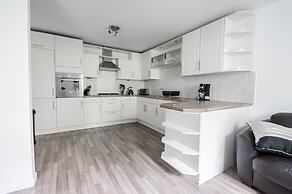 Am Pm Cults Townhouses