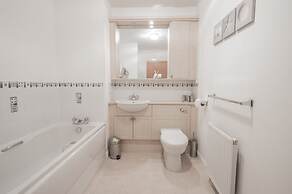 Am Pm Cults Townhouses