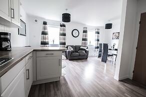 Am Pm Cults Townhouses