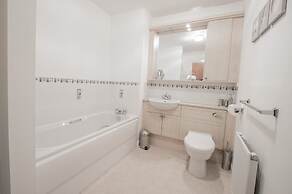 Am Pm Cults Townhouses