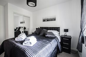 Am Pm Cults Townhouses