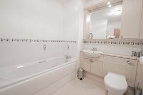 Orange Apartments 46 Shaw Road