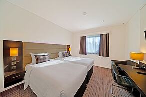 Premier Inn Doha Education City