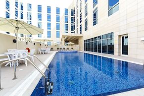 Premier Inn Doha Education City