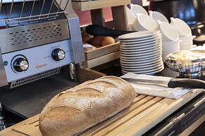 Premier Inn Doha Education City