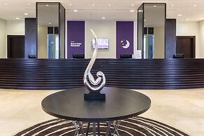 Premier Inn Doha Education City