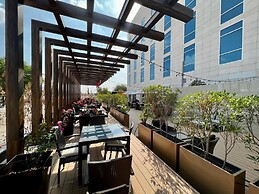 Premier Inn Doha Education City