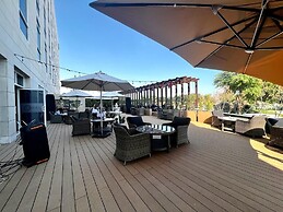 Premier Inn Doha Education City