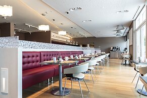 Premier Inn Doha Education City