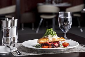 Premier Inn Doha Education City