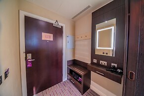 Premier Inn Doha Education City