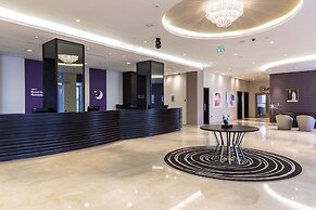 Premier Inn Doha Education City