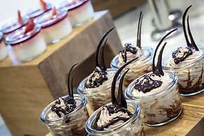 Premier Inn Doha Education City