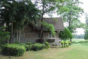 Sawang Resort Golf Club and Hotel
