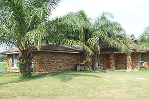 Sawang Resort Golf Club and Hotel