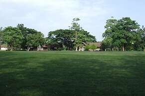 Sawang Resort Golf Club and Hotel