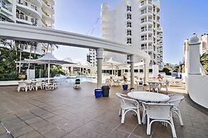 Phoenician Resort Broadbeach - GCLR