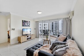 Phoenician Resort Broadbeach - GCLR