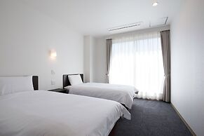 Toyokawa Grand Hotel