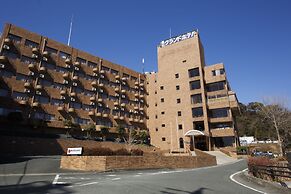 Toyokawa Grand Hotel