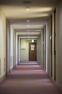 Toyokawa Grand Hotel