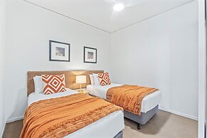 Sierra Grand Resort - GCLR