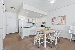 Sierra Grand Resort - GCLR