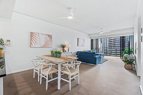 Sierra Grand Resort - GCLR